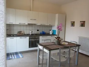 Salvi - Image 5
