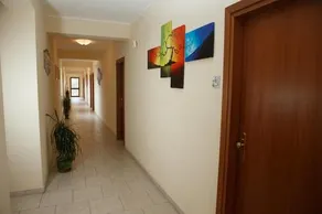 Villa Orchidea - Image 2