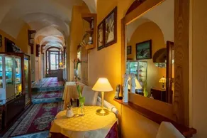 Boutique Hotel Fortuna - Image 4