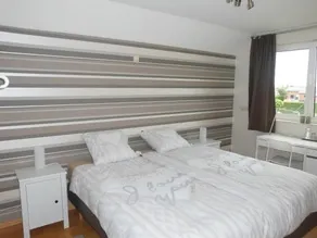 Chez Paul - Image 5