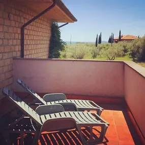 CasaRemi Farmhouse - Image 2