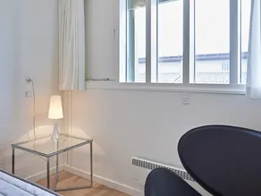 6 Person Holiday Home in Allinge - Image 3