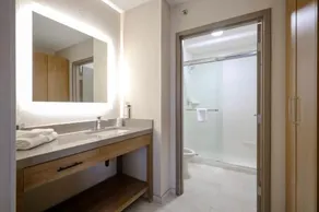 Independent (Sphc) Beachwood Extended Suites By Ihg - Image 3