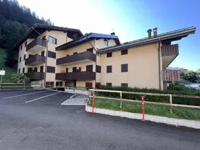 Appartamenti Doss - Image 3