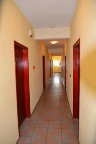 Olympion Beach - Image 4