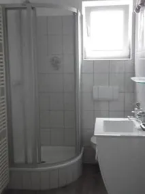 Ferienwohnung Ratzeburg In Ziethen am Pfarrhof - Image 5