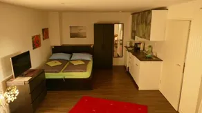 Haus am See - Image 2