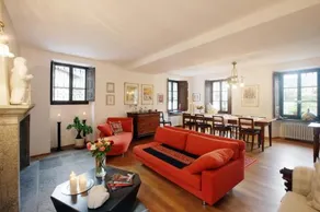 Casa Ambica B&B - Image 2