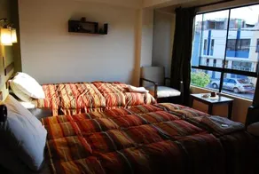 Incasita - Image 3