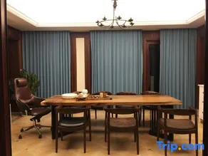Sangzhu Yishu Hostel - Image 4