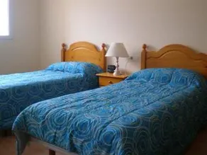 Apartamentos Vista Real - Image 1