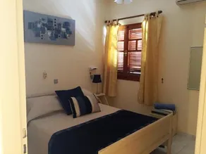 Janet's Apartments Elounda - Image 5
