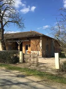 Maison Dufraing - Image 3