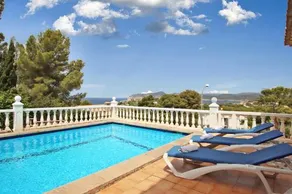Villa Montsita - Image 2
