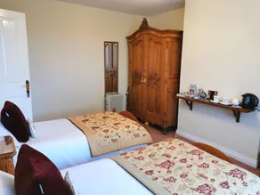 Northumberland Cottage B&B - Image 3