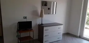 Albergo Athena Mare - Image 5