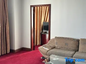 Century Star Hotel - Image 5