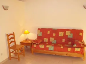 Casa Esteban - Image 4
