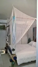 Ocean apartment Rio de Janeiro - Image 4