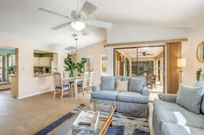 Palm Frond Ranch - Image 4