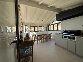 Casa Can Boira - Image 2