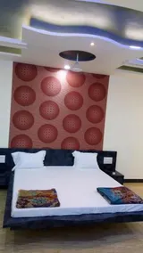 Hotel Asha - Image 3