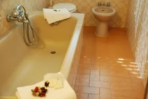Hotel Bosco - Image 5