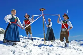 Voldöpperwirt - Image 3