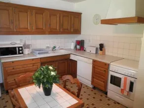 House Petit Beillons 1 - Image 3