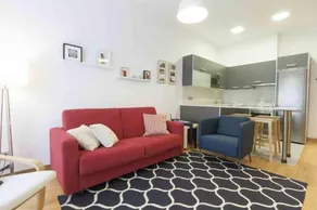 The Rentals Collection Prim - Image 4