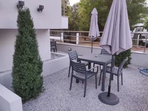 Alexion Apartments - Image 3