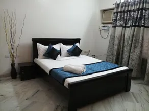 Burwood Suites - Image 2