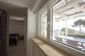 Villa Mareblu - Image 5