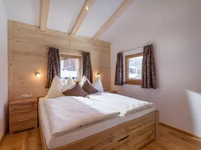 Ferienhaus Auerbauer - Image 3