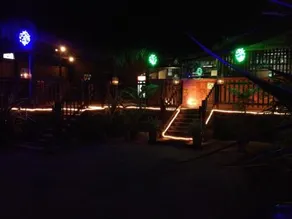 Caribbean Gate - Image 2