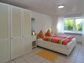 Flat With Mountain Views in Welferode - Image 2