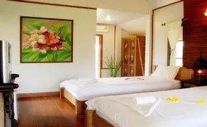Pai Herbs Resort - Image 2