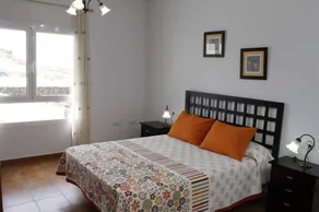 Casa Mama Gallina - Image 2