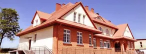 Centrum Turystyczno- Rehabilitacyjne - Image 4