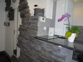 Apartment Uwe - Image 5