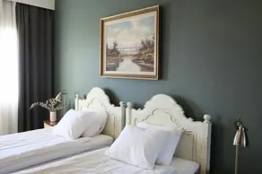 Torpa Gård - Image 4