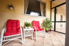 B&B Da Marcella - Image 2