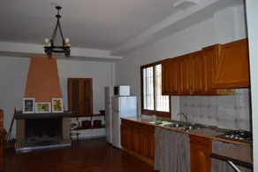 Albergue Font Del Tarrago - Image 4