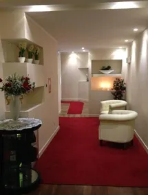 Hotel Desiderio - Image 5