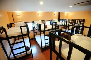 Slinky Hostel - Image 3