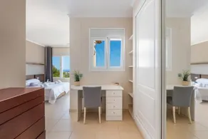 Villa Blasco - Plusholidays - Image 5