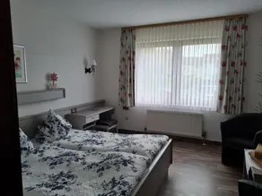 Derentaler Hof - Image 2