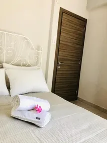 Sofimel Apartment - Image 4