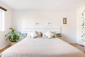 Bright Riverfront 3-Bedroom Condo - Image 3