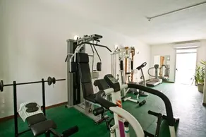 Hotel Acacia - Image 4